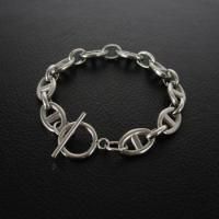 Atease/ƥ<BR>ƥ쥹 ޥ꡼  ֥쥹å<img class='new_mark_img2' src='https://img.shop-pro.jp/img/new/icons9.gif' style='border:none;display:inline;margin:0px;padding:0px;width:auto;' />