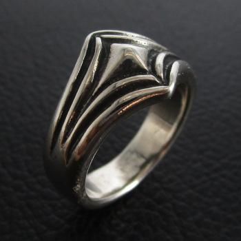 TRAVIS WALKER☆ROLLER ROUND RING TRAVIS WALKER☆ROLLER ROUND RING TRAVIS WALKER☆ROLLER ROUND