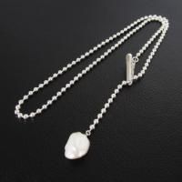 Soffer Ari/ソファアリ タイニー パーフェクト コラテラル S.A. クロス