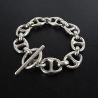 Atease/ƥ<BR>H ޥ꡼  ֥쥹å