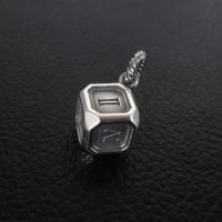 最終値下げトラヴィスワーカー☆スカルジッポ 最終値下げトラヴィスワーカー☆スカルジッポ - メルカリ