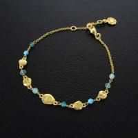 AZUNI/ˡ<BR>SOFIA(ե) ॹȡ & ʥå ֥쥹å -(ޥʥȡѥȡ꡼ۥ磻ȥ)<img class='new_mark_img2' src='https://img.shop-pro.jp/img/new/icons9.gif' style='border:none;display:inline;margin:0px;padding:0px;width:auto;' />