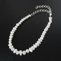 Travis walker グリフィン　ペンダントトップ Travis Walker=グリフィンペンダントのご紹介！: REALDEAL Blog