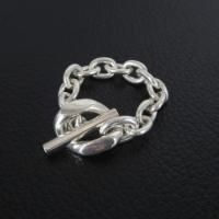 Travis walker グリフィン　ペンダントトップ TRAVIS WALKER/トラヴィスワーカー グリフィン ペンダント