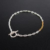 Atease/ƥ<BR>H ޥ꡼   ֥쥹å