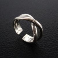 mollive/꡼<BR>X  <img class='new_mark_img2' src='https://img.shop-pro.jp/img/new/icons9.gif' style='border:none;display:inline;margin:0px;padding:0px;width:auto;' />