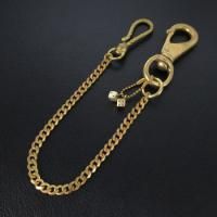 mollive Heavy OZ/꡼إ󥹡<BR> åȥ ֥饹<img class='new_mark_img2' src='https://img.shop-pro.jp/img/new/icons9.gif' style='border:none;display:inline;margin:0px;padding:0px;width:auto;' />