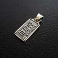 TRAVIS WALKER/ȥ<BR>饤 ץ졼 CRZY4U -⡼<img class='new_mark_img2' src='https://img.shop-pro.jp/img/new/icons9.gif' style='border:none;display:inline;margin:0px;padding:0px;width:auto;' />