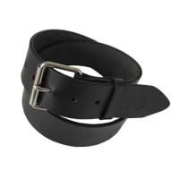 Snake Pit Leather Works/͡ԥåȥ쥶<BR>ߥ顼 ٥ -֥å<img class='new_mark_img2' src='https://img.shop-pro.jp/img/new/icons9.gif' style='border:none;display:inline;margin:0px;padding:0px;width:auto;' />