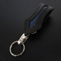 Snake Pit Leather Works/͡ԥåȥ쥶<BR>͡ Х 롼 -ɥ顼(֥å) & ѥ(֥롼)<img class='new_mark_img2' src='https://img.shop-pro.jp/img/new/icons9.gif' style='border:none;display:inline;margin:0px;padding:0px;width:auto;' />