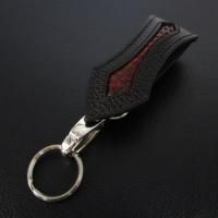 Snake Pit Leather Works/͡ԥåȥ쥶<BR>͡ Х 롼 -ɥ顼(֥å) & ѥ(å)<img class='new_mark_img2' src='https://img.shop-pro.jp/img/new/icons9.gif' style='border:none;display:inline;margin:0px;padding:0px;width:auto;' />