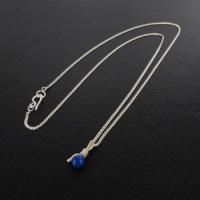 HERGO/ϡ<BR> ͥå쥹 С925 -ԥ饺