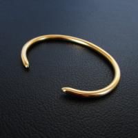 NARRATIVEPLATOON/ʥƥ֥ץȥ<BR>Хåե Х󥰥 ֥饹 -