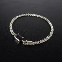 HERGO/ϡ<BR> ȡ ֥쥹å 顼 -С925å(ͥå)<img class='new_mark_img2' src='https://img.shop-pro.jp/img/new/icons9.gif' style='border:none;display:inline;margin:0px;padding:0px;width:auto;' />