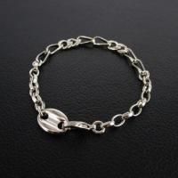 Atease/ƥ<BR>H ޥ꡼ ߥå  ֥쥹å 2<img class='new_mark_img2' src='https://img.shop-pro.jp/img/new/icons9.gif' style='border:none;display:inline;margin:0px;padding:0px;width:auto;' />