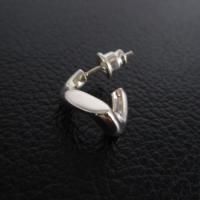 NARRATIVEPLATOON/ʥƥ֥ץȥ<BR>եå  ԥ -С