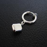 NARRATIVEPLATOON/ʥƥ֥ץȥ<BR>  -