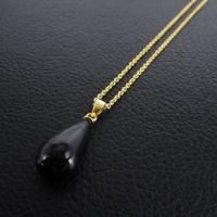 AZUNI/ˡ<BR>HERA(إ) ݥå ȡ ڥ ͥå쥹 -֥å˥