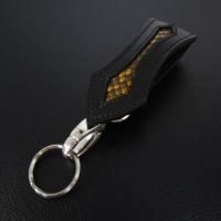 Snake Pit Leather Works/͡ԥåȥ쥶<BR>͡ Х 롼 -֥åơ(֥å) & ѥ()<img class='new_mark_img2' src='https://img.shop-pro.jp/img/new/icons9.gif' style='border:none;display:inline;margin:0px;padding:0px;width:auto;' />