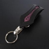 Snake Pit Leather Works/͡ԥåȥ쥶<BR>͡ Х 롼 -֥åơ(֥å) & ѥ(ѡץ)<img class='new_mark_img2' src='https://img.shop-pro.jp/img/new/icons9.gif' style='border:none;display:inline;margin:0px;padding:0px;width:auto;' />