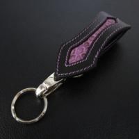 Snake Pit Leather Works/͡ԥåȥ쥶<BR>͡ Х 롼 -֥åơ(֥å) & ѥ(ѡץ)/ѡץ ƥå<img class='new_mark_img2' src='https://img.shop-pro.jp/img/new/icons9.gif' style='border:none;display:inline;margin:0px;padding:0px;width:auto;' />