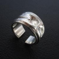 NARRATIVEPLATOON/ʥƥ֥ץȥ<BR>  å<img class='new_mark_img2' src='https://img.shop-pro.jp/img/new/icons9.gif' style='border:none;display:inline;margin:0px;padding:0px;width:auto;' />