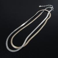 ��NARRATIVEPLATOON/�ʥ�ƥ��֥ץ�ȥ������<BR>���֥� �ǥ����顼 �ͥå��쥹 -����С�<img class='new_mark_img2' src='https://img.shop-pro.jp/img/new/icons9.gif' style='border:none;display:inline;margin:0px;padding:0px;width:auto;' />