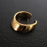 NARRATIVEPLATOON/ʥƥ֥ץȥ<BR>ȥ꡼饤 䡼 <img class='new_mark_img2' src='https://img.shop-pro.jp/img/new/icons9.gif' style='border:none;display:inline;margin:0px;padding:0px;width:auto;' />