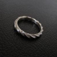 ��Quetzal/���ĥ������<BR>�ĥ����� ��� -����ƥ����� ver.<img class='new_mark_img2' src='https://img.shop-pro.jp/img/new/icons9.gif' style='border:none;display:inline;margin:0px;padding:0px;width:auto;' />