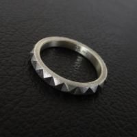 ��Quetzal/���ĥ������<BR>�����å� ��� -����ƥ����� ver.<img class='new_mark_img2' src='https://img.shop-pro.jp/img/new/icons9.gif' style='border:none;display:inline;margin:0px;padding:0px;width:auto;' />