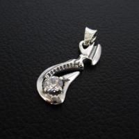 TRAVIS WALKER/ȥ<BR>եå 㡼 w/ȡ(ꥢ)<img class='new_mark_img2' src='https://img.shop-pro.jp/img/new/icons20.gif' style='border:none;display:inline;margin:0px;padding:0px;width:auto;' />