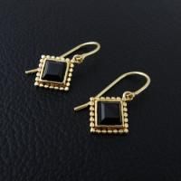 AZUNI/ˡ<BR>ETRUSCA(ȥ饹)   ɥåץԥ -֥å ˥<img class='new_mark_img2' src='https://img.shop-pro.jp/img/new/icons20.gif' style='border:none;display:inline;margin:0px;padding:0px;width:auto;' />