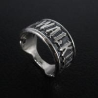 TRAVIS WALKER/ȥ<BR> <img class='new_mark_img2' src='https://img.shop-pro.jp/img/new/icons20.gif' style='border:none;display:inline;margin:0px;padding:0px;width:auto;' />