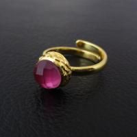 AZUNI/ˡ<BR>APOLLO(ݥ)  ॹȡ ֥å  -ޥ֥ѡߥԥ󥯥ꥹ<img class='new_mark_img2' src='https://img.shop-pro.jp/img/new/icons20.gif' style='border:none;display:inline;margin:0px;padding:0px;width:auto;' />