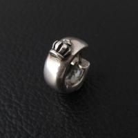 ROYAL ORDER/륪<BR>⡼ 饦  w/饦 -1PC<img class='new_mark_img2' src='https://img.shop-pro.jp/img/new/icons20.gif' style='border:none;display:inline;margin:0px;padding:0px;width:auto;' />