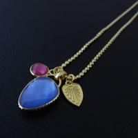 AZUNI/ˡ<BR>ODESSEY(ǥå)  ѡ꡼ 㡼 2ȡڥȥͥå쥹 -ޥ֥ѡߥ󥶥ʥȥ顼ꥹ<img class='new_mark_img2' src='https://img.shop-pro.jp/img/new/icons20.gif' style='border:none;display:inline;margin:0px;padding:0px;width:auto;' />