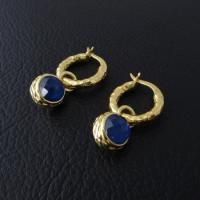 AZUNI/ˡ<BR>APOLLO(ݥ) ɥաס֥åȥ㡼 ԥ -ԥ饺ߥꥹ<img class='new_mark_img2' src='https://img.shop-pro.jp/img/new/icons20.gif' style='border:none;display:inline;margin:0px;padding:0px;width:auto;' />