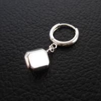 ��NARRATIVEPLATOON/�ʥ�ƥ��֥ץ�ȥ������<BR>����� �ա��� �ԥ��� -��������