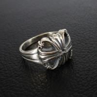 Travis walker グリフィン　ペンダントトップ GRIFFIN PENDANT | ペンダント | トラヴィスワーカーオンライン