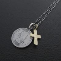 Vantique/ƥ<BR>60's  С ͥå쥹