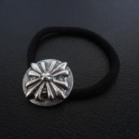 TRAVIS WALKER/ȥ<BR>֥  ʥå إ Х