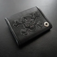 TRAVIS WALKER/ȥ<BR>⡼ 3ե å - & ܡ