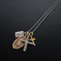 チャーム TRAVIS WALKER EAGLE CHARM EAGLE CHARM | すべての商品 | トラヴィスワーカーオンラインショップ