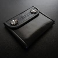 TRAVIS WALKER/ȥ<BR>⡼ 3ե å -ϥ(㥤ˡ֥å)