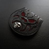 TRAVIS WALKER/ȥ<BR> ۥ w/С ʥå -70 륢