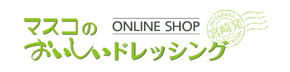 ɥå󥰤࿩ʤΥޥåޥΤɥå ONLINE SHOP