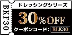 оݾʡɥå󥰡졦Ĵ̣̣ˡʢեȽ