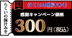 ܶ̾ʡ եڡ ڽߤ ̾ 486(ǹ)ʹղ 300ߡǹ