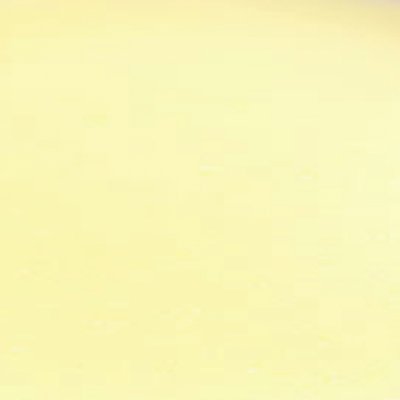 ドレッシング簡易セット マスコ特選3本セット（200ml）【・日向夏ドレッシング・ピーマンドレッシング・にんじんドレッシング】サブ画像