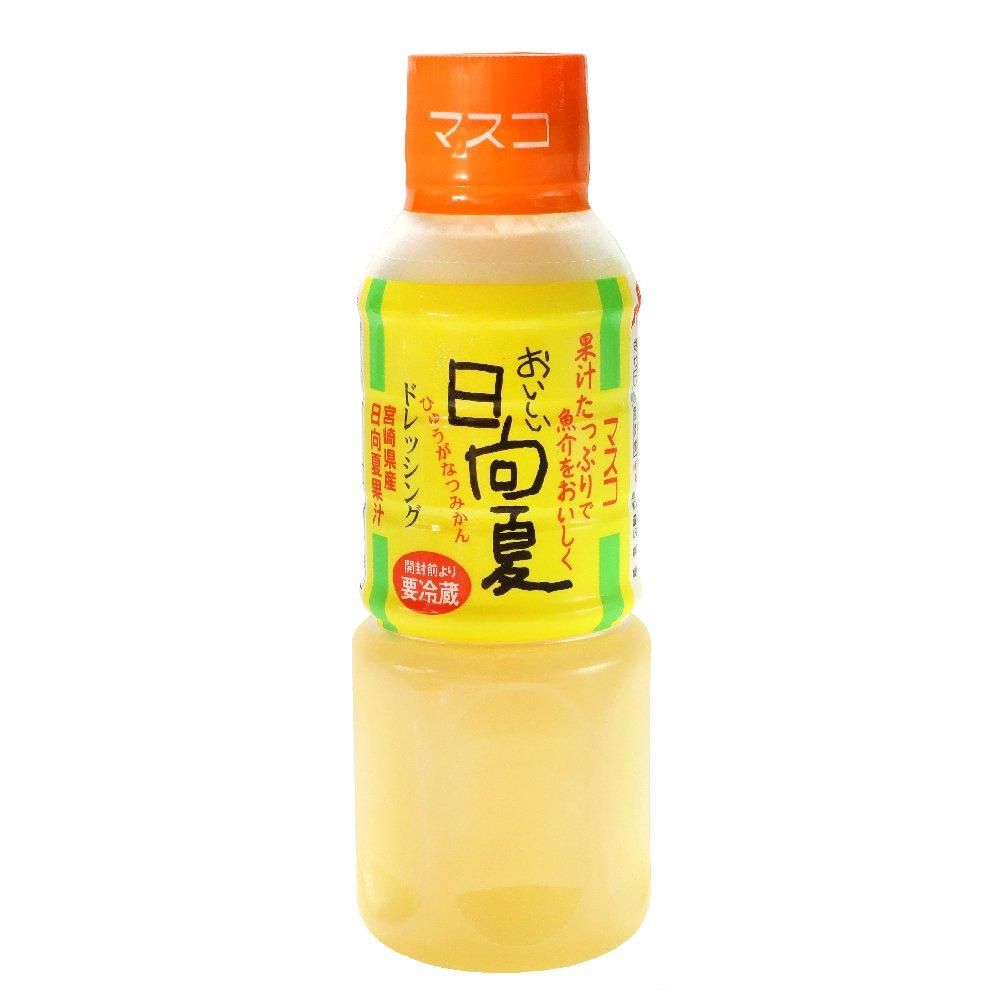 みかんこ様 遊戯王 御巫 デッキ 新規入り みかんこの通販 トレカGALAXY
